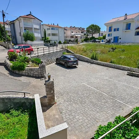 Apartament Modern Lara