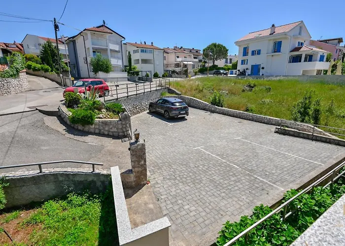 Apartamento Modern Lara